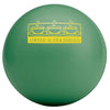 Low Cost Stress Balls  - Image 4