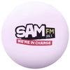 Low Cost Stress Balls  - Image 3