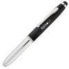Lowton Torch Stylus Ballpens
