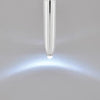 Lowton Torch Stylus Ballpens  - Image 3