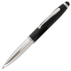 Lowton Torch Stylus Ballpens  - Image 2