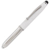 Lowton Torch Stylus Ballpens  - Image 4