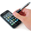 Lowton Torch Stylus Ballpens  - Image 5
