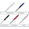 Lowton Torch Stylus Ballpens  - Image 6