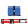 Luggage Straps  - Image 2
