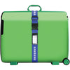 Luggage Straps