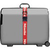 Luggage Straps  - Image 4