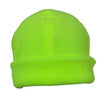 Luminous Fleece Beanie  - Image 2