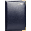 Luxor A5 Diary  - Image 2