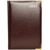 Luxor A5 Diary  - Image 3