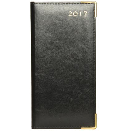 Luxor Pocket Diary