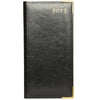 Luxor Pocket Diary