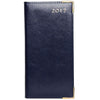 Luxor Pocket Diary  - Image 2