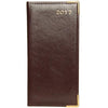 Luxor Pocket Diary  - Image 3