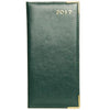 Luxor Pocket Diary  - Image 4