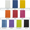 Luxury Soft Feel Notebooks  - Image 6