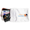 Lycra Wrist Pockets  - Image 2