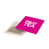 Promotional Herbal Tea Bags