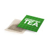 Promotional Herbal Tea Bags