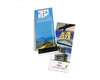 Magnetic Bookmarks