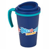 Americano Grande Thermal Mugs - Adband