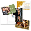 MCardz Magnetic Postcards  - Image 3