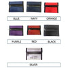 Mesh Wallet  - Image 3