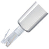 Telephone Wire Untangler  - Image 2