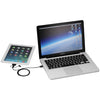 MFI Certified 3 in 1 Adaptor Cables  - Image 3