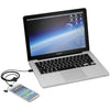 MFI Certified 3 in 1 Adaptor Cables  - Image 4