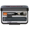 Maglite LED Solitaire Torches  - Image 5