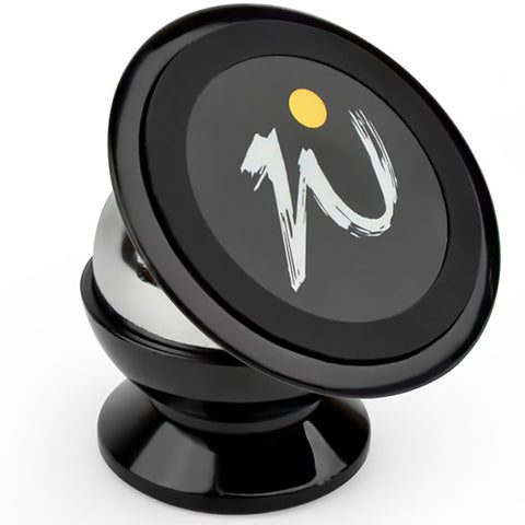 Magnetic Dashboard Phone Holders