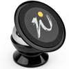 Magnetic Dashboard Phone Holders