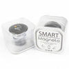 Magnetic Dashboard Phone Holders  - Image 4