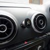 Magnetic Dashboard Phone Holders  - Image 2