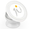 Magnetic Dashboard Phone Holders  - Image 3