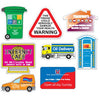Foam Pencil Toppers  - Image 4