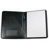 Malvern A5 Leather Conference Folders