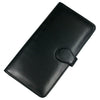 Malvern Leather Travel Wallets  - Image 2
