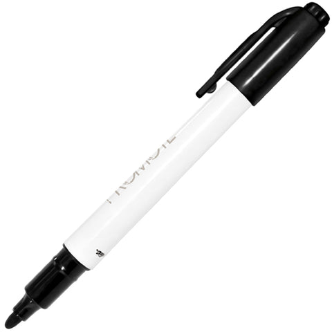 Markie Dry Wipe Marker Pens