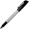 Markie Fine Permanent Markers