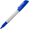 Markie Fine Permanent Markers  - Image 2