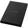 Marksman Notebooks with Page Dividers  - Image 3