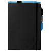 Marksman Notebooks with Page Dividers  - Image 2