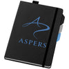 Marksman Notebooks with Page Dividers
