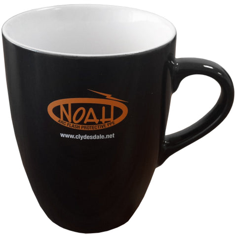 Marrow Duo Mugs