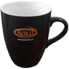 Marrow Duo Mugs