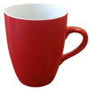 Marrow Duo Mugs  - Image 2