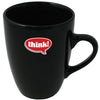 Marrow Mug  - Image 5