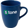 Marrow Mug  - Image 3